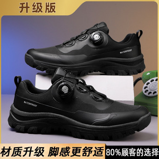 һ�_����Ь�������D�~���\�����eЬ�＾���������ɽЬ�ٴ��ϵ�Ь
