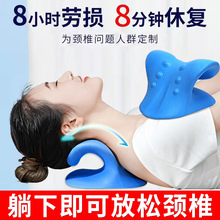 �i׵��Ħ��ָ���������F���C�����x��׵������ͨ�^���i����Ħ��