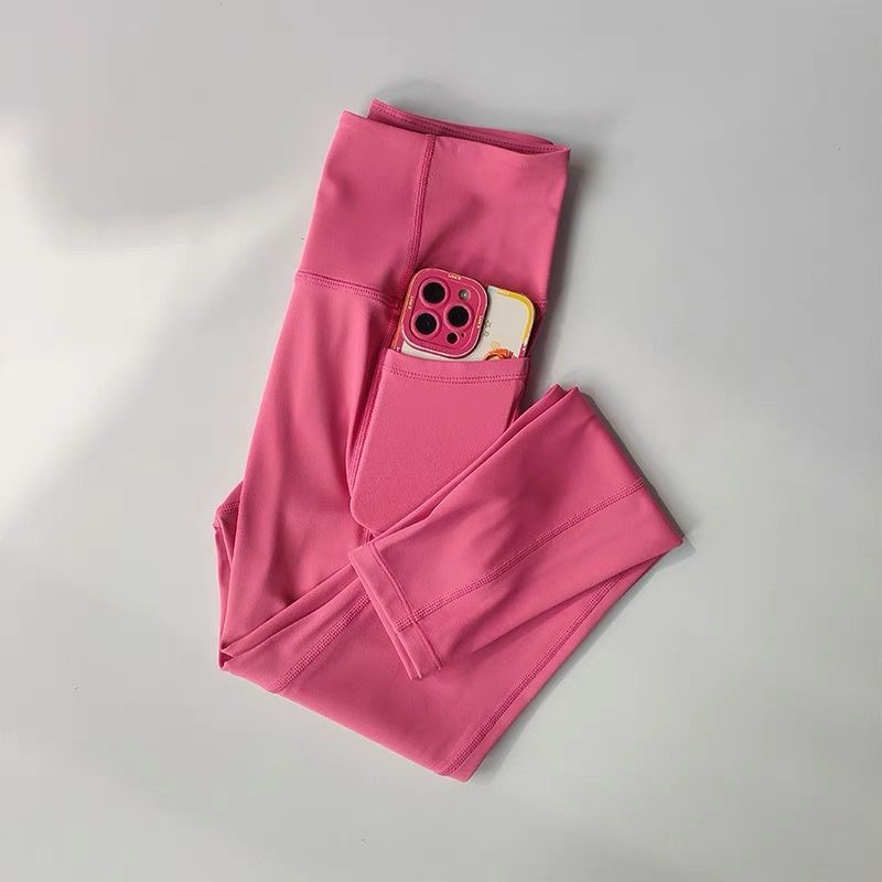 ピラティスヨガ服スーツ女性のための 2025 新しいハイエンド夏高価値フィットネス服ベストスポーツトップス|undefined