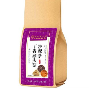 ����ͬ�������y�_�h��������^��ɳ����150g�ɴ��lϵ�ͷ��ЬF؛