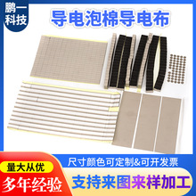 ���ƌ�����ތ�늺��dȫ��λ������������ތ�늲���ģ�Л_�ͼӹ�