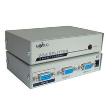 VGA һֶһĸҕlXB@ʾ