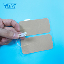 w늘OƬo늘OƬ5*10ճʽ늘OƬ2.0װĦ