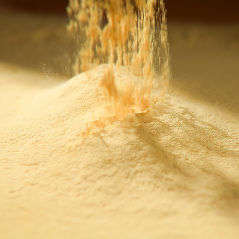 云南原粉松花粉松花提取物食品级粉末植物萃取水溶性松花粉批发