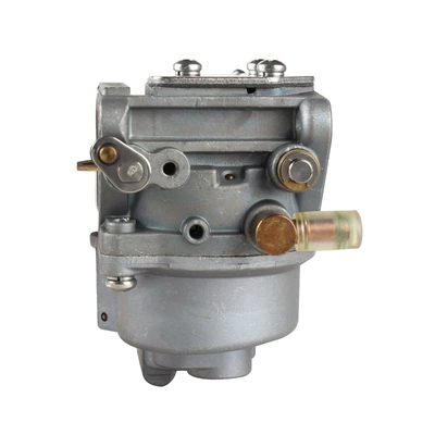 Carburetor P21X-2C Suitable for
