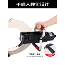 �_��ʽ늄�Һ����|��P105/120/135/150���wʽ���|�����Q�ྀ����