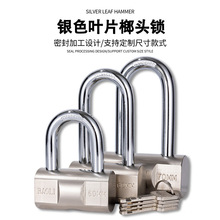 ���S���l���~Ƭ���^�iԭ���i�~Ƭ�i���I�T�i���ɰ�ȫ�i�~���^�i