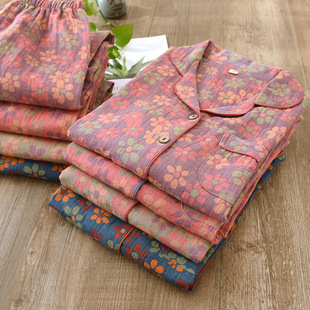 �͹ż���˯��Ů�����p�Ӽ����Ứ���b�L���_���Ҿӷ������b��a