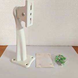 监控器支架;其他周边配件;智能设备