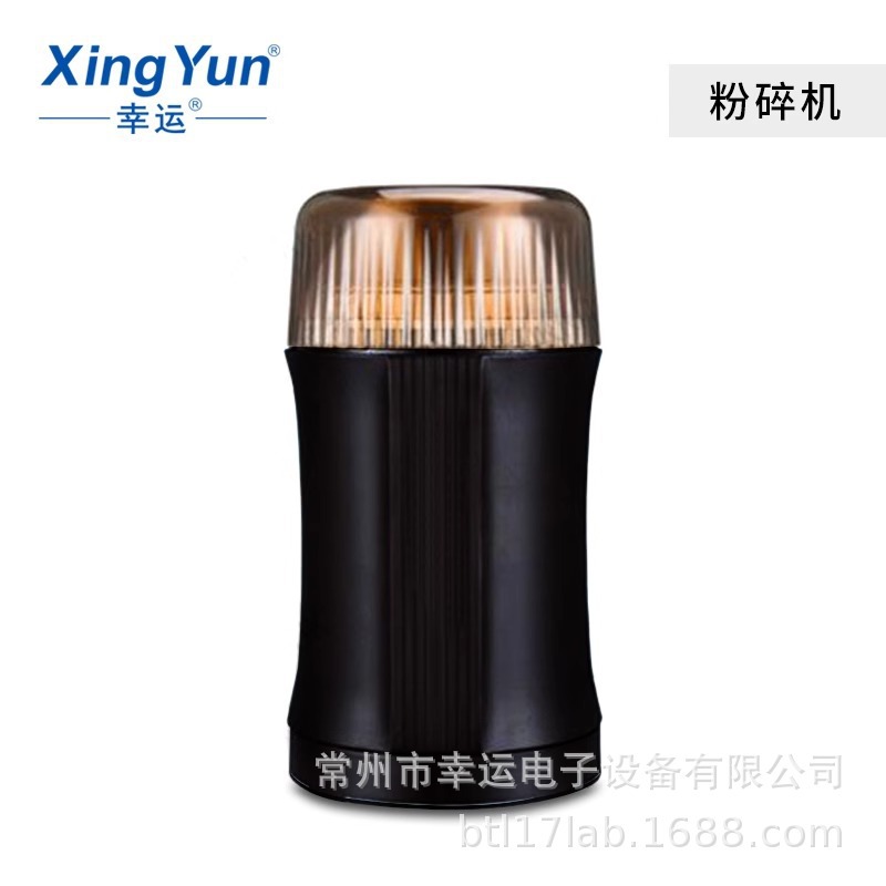 ������ƽˮ����ר�ô�ӡ��������̷�����¶ȼƾ���������