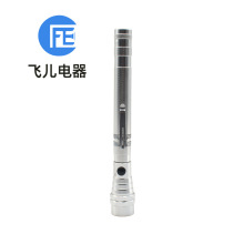 3LED����s�쾀���S�⏝�������F��܇���Ͳ��ӡlogo
