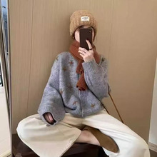 �ٴ�A�I�����ֹ�����̽��_���＾�¿��n����|�@��㼑��Lᘿ���