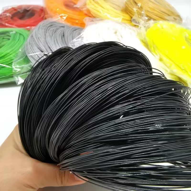 469e5305-5611-4abf-91fe-970c72