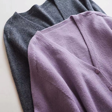 ��ʽ�����L����ëV�I�o�pһ�wͨ�ں��s���e����ᘿ��_���L��ë��