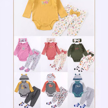 ins2023�����Q�������냺�����L��Ů������ƨ���Ќ�3���׹��Sֱ�N