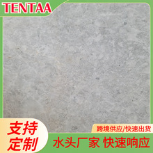 加工美特码胖子灰大理石深灰色土耳其天然石材地板砖800*800墙面