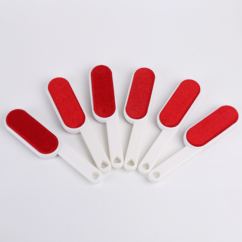 12596888426_1469409747