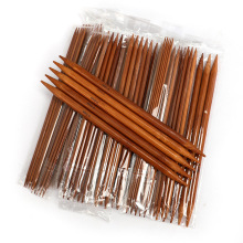 ��Ʒë��ᘹ������bľ�|̼���p���^���DIY���������p�^ֱ�KN024