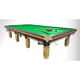 ˹�Z��䓎�̨������׼����Ӣʽ̨�򰸼����҃Ⱦ㘷������̨