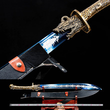 ��Ȫ�������Q��ţβ�����������ᵶ������Ӱҕ���������δ�_��