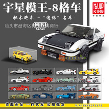 27001/27002/27003/27004˸܇8܇܇܇ِ܇eľ