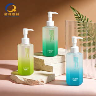 ins�L�Ƶ�͸��ϴ�lˮ���bƿ150ml��ԡ¶ƿԡ������ϴ��Һ������ƿ