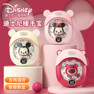 �����¿����һů�֌���yʽ�ɳ��늼ӟ�ů�픵�@������늌�