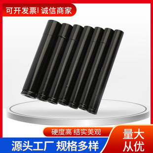 �S��؛Դ1/2늄Ӽ��L��Ͳ 200�L����Ͳ�^ Դ�^؛Դ�����Ͳ