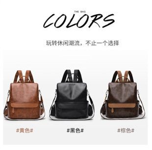 �羳bag 2022�¿��p���Ů�n�悀�Է��I�����r�����eܛƤ�����͹�