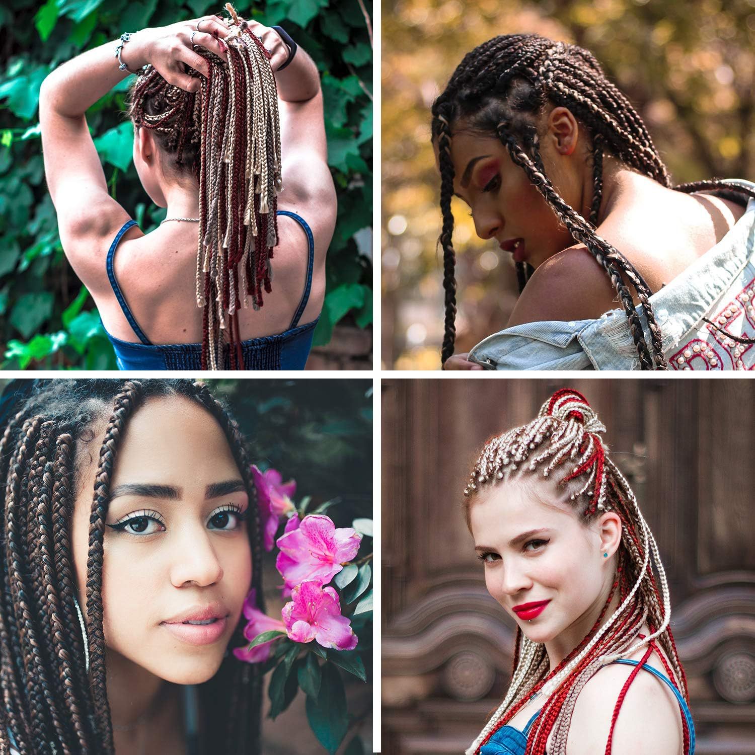 81Bstav4HRL._AC_SL1500_