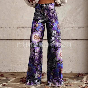 2025�W���羳���Q��aŮ�b���eѝ�����ţ��ѝ3Dӡ���D������ѝŮ