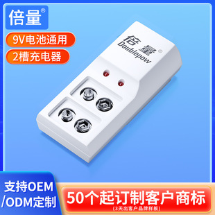 �������S9V���늳س����懚�β۪���������ɶ��Ʋ��^ OEM�N��