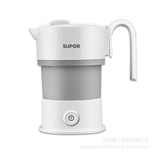 �K������yʽ��ˮ��ʳƷ�����z�ۯBˮ�س��������_ˮ�� SW-06J007