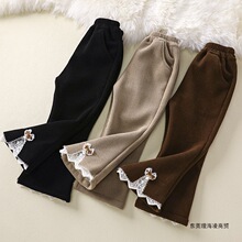 Ůͯѝ�Ӵ�����о�qһ�w�qŮ������ѝ�������eѝ��ͯ���⴩�Lѝ