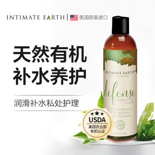 �����M��IntimateEarth������Ȼˮ���o�흙��Һ˽̎ˮ�������̝�