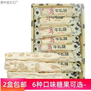 �����B�T�خa�u��ţ܈�ǻ���֥����ζţ܈�ǻ�cϲ���ǹ���ʳ