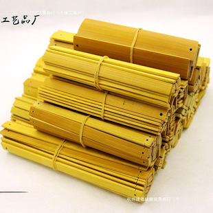 /Ƭ�հ���Ƭ�ֹ���ԭ���όW�����I�Ŵ�������������֌�����