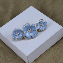 �ļ��¿�͹Ŭm�����黨���^ll�A߅�A픊A�Rβ�A�Ԅӏ��ɊA