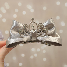 �n��Ůͯ�l����ӹ���������Y�ʹڰl�A��ͯ�����^픊A���ݰl�Ʒ