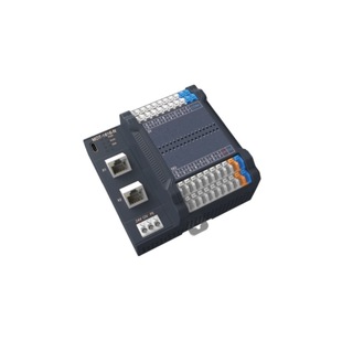 Can Replace Beckhof Profinet/Ethercat Ethernet/Ip Modbus Integrated
