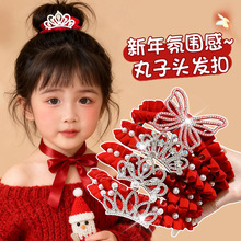 ����tɫ�l�AŮ�ɐۻʹڰl�������^�Rβ�۸߼��й����l���^���^�
