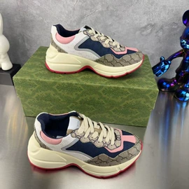 男式运动单鞋;女式休闲单鞋;女式雪地靴