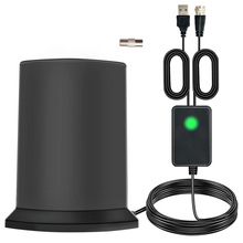 �W�����R�d��Ʒ���]�����҃�����ͨ�� HDTV�����쾀 �����ҕ�쾀
