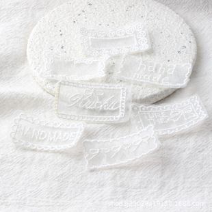 Ӣ����ĸ�����Y�̽��ٽz���N���O�ֹ�diyЬ�mñ�Ӳ����b��o��