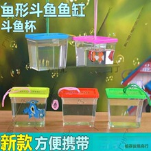 С���ϺЎ��w�~�׶��~�������з�ķ�С��͸�������ϸ�С���~����