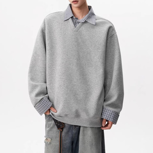 �كɼ�����ƴ��polo�I�l���г��ƴ����¿�ɏ͹ŌWԺ�L�L������