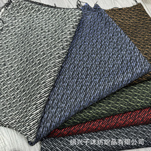 H263#�ﶬ���غ�б�y20��ë�ּ����Ӵ�����ñ���������b�沼��