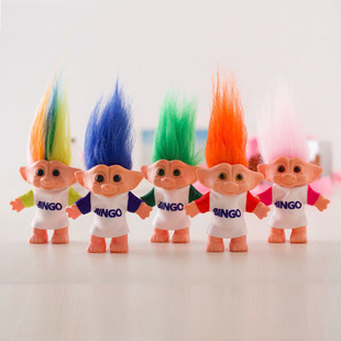 ���޴��·��ľ�ģ����80����f10cm���ɫ�S�C�lë�������㹫��