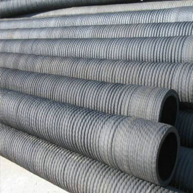 ҹӦھ𽺹 ĥ˹Ź ú˹Ž