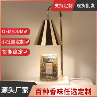 ��޹�Ĺ���m��Ϟ��͹Ŵ���ʯ��޹Ϟ�T�T̨�Wʽ
